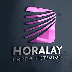 Aghajpen