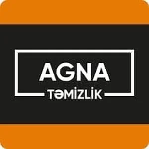 Agna Dry Cleaning