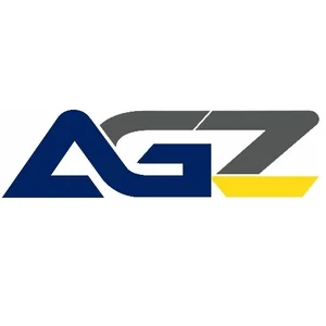 AGZ
