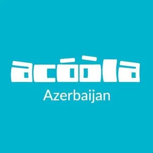 Akoola Kids