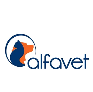 Alfavet