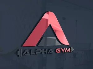 Alpha Gym