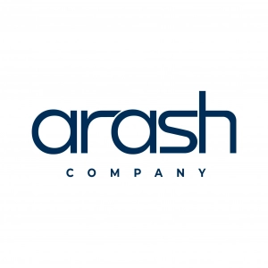 Arash Dental & Beauty