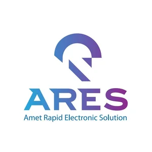 Ares Service