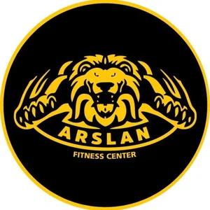 Arslan Fitnes Merkezi