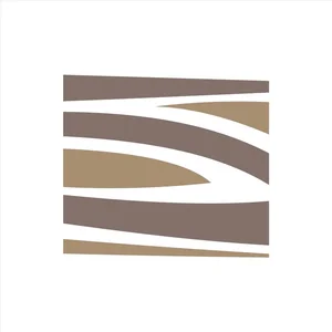 Artemis Studio