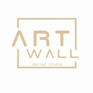 Artwall Studio By Zili