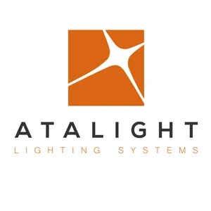 Atalight