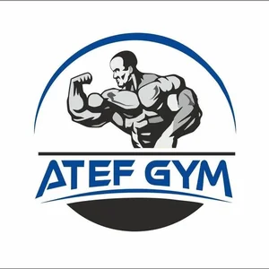 Atef Gym