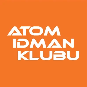 Atom Idman Klubu