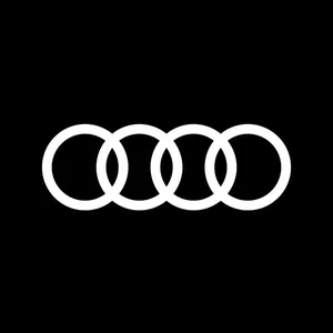 Audi Bakı Mərkəzi