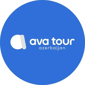 Ava Tour