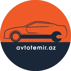 Avtotemir.az