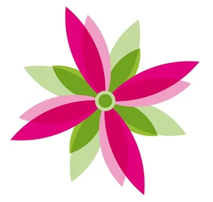Azalea 4 Mkr.