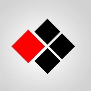 Aze Finance Baki