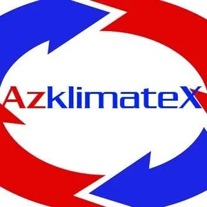 Azklimatex