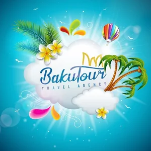 Baku Tour Travel Agency