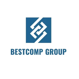 Bestcomp Group