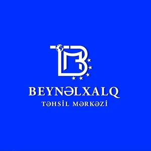 Beynəlxalq Təhsil Mərkəzi