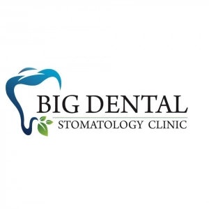 Big Dental