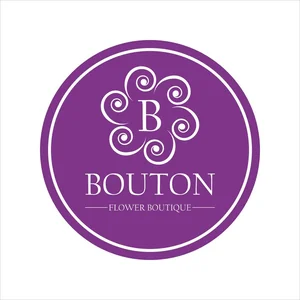 Bouton