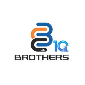 Brothers Company