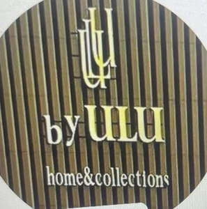 By Ulu Home