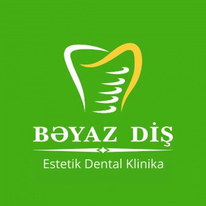 Bəyaz Diş Klinikası