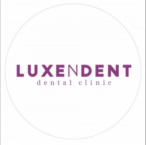 Luxendent