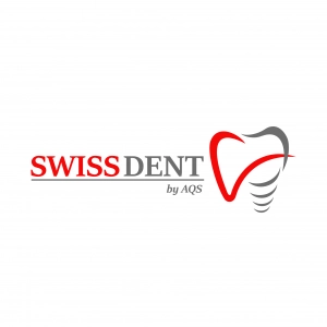 Swiss Dent