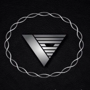 V.A. Dent