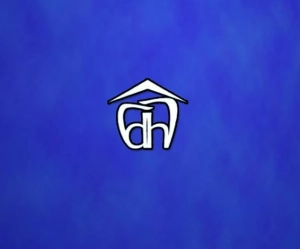 Dent House