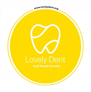 Lovely Dent