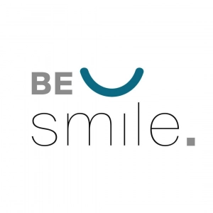 Be Smile