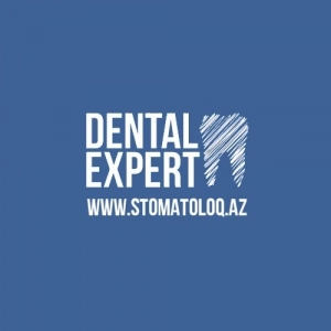 Dental Expert