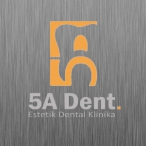 5A Dent