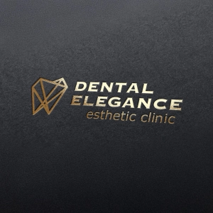 Dental Elegance