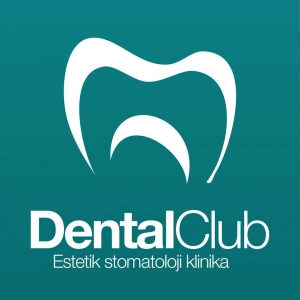 Dental Club