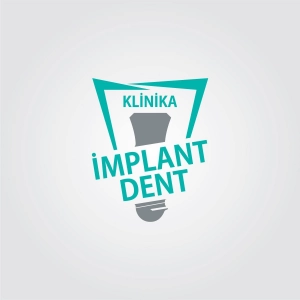 Implant Dent