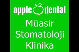 Apple Dental Clinic