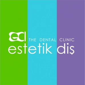 Estetik Diş