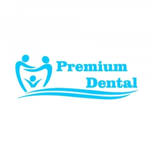 Premium Dental