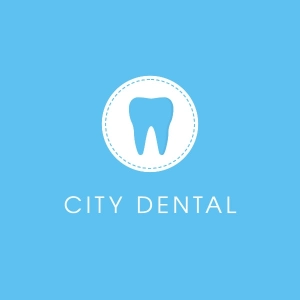 City Dental