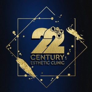 22 Century Esthetic Dental Clinic