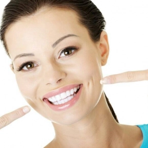 Dentalux