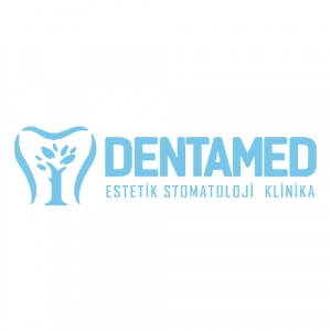 Dentamed