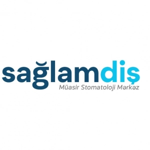 Sağlam Diş