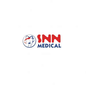 SNN Medical
