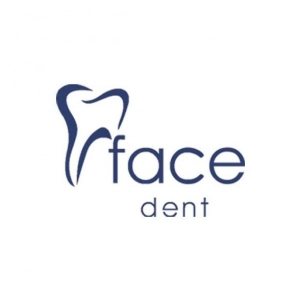 Facedent