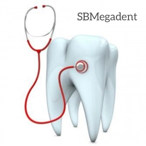 SB Megadent